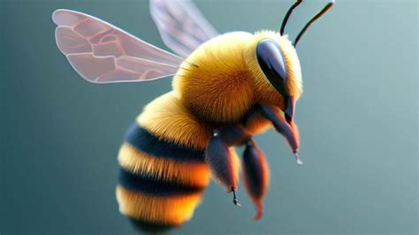 sonhar com abelhas jogo do bicho Cabelo caindo, cabelo ralo ou pouco cabelo significa período